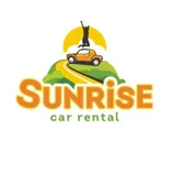 Sunrise Car Rental