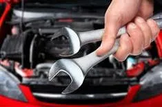 TurboStar Auto Repair