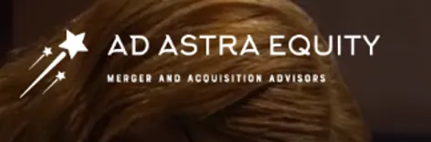 Ad Astra Equity