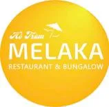 Melaka Hồ Tràm – Restaurant BBQ & Bungalow