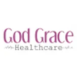 God Grace Healthcare
