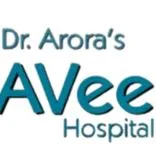 Avee hospital