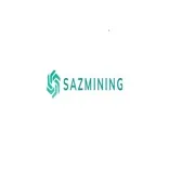 Sazmining