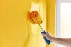 Brookline Interior Painting Pros