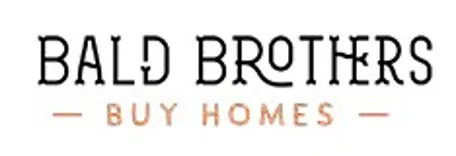 Bald Brothers Buy Homes