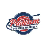 ProTeam Pressure Washing Charlotte