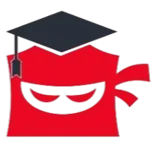 Exams Ninja