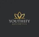 Youthify Aesthetics