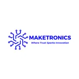 Make Tronics