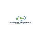 Different approach NP in Psychiatry
