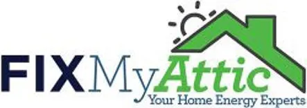 Fix My Attic