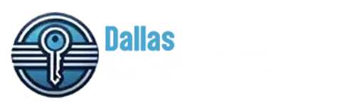 Dallas Locksmith INC