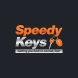 Speedy Keys