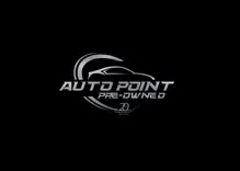 Auto Point Pre Owned