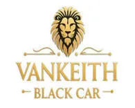 Vankeith Black Car