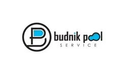 Budnik Pool Service
