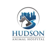 Hudson Animal Hospital