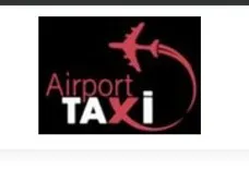 Airport Cheap Taxi