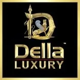Della Township Nagpur
