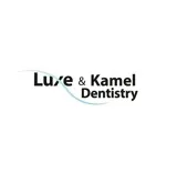 Kamel Dentistry