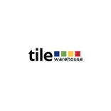 Tile Warehouse