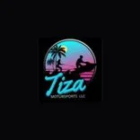 Tiza MotorSports