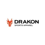 Drakon Sports Apparel