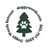 Doggy Woods Retreat