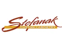 Stofanak Custom Cabinetry