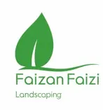 Faizan faizi Landscaping