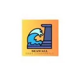 Seawall Fort Lauderdale