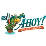 Ahoy Cooling & Heating