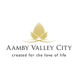 Aamby valley