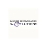 Business Communication Solutions