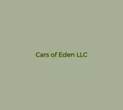 Cars of Eden LLC