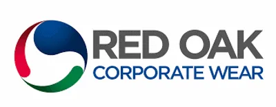 Red Oak Corporate Wear