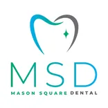 Mason Square Dental