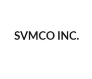 SVMCO, INC