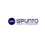 La Punto PMC
