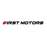 F1rst Motors