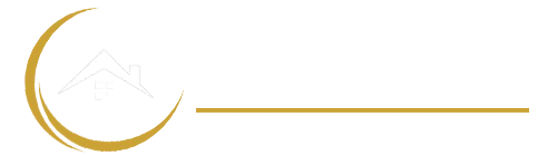 Kanatal Pinnacle Houese