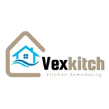 Vexkitch Kitchen Remodeling