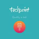 TechPaint