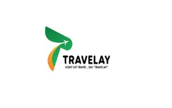 Travelay