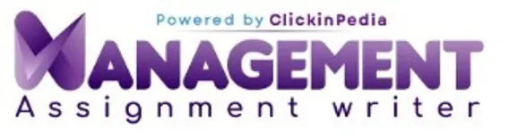 Management Assignment Help