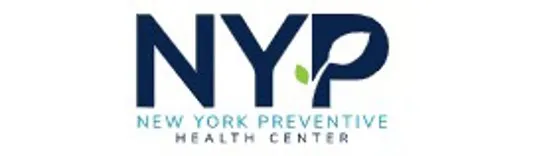 Endocrinology Forest Hills