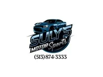 Sulys MotorSports LLC