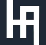 HA Technologies