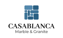 Casablanca Marble & Granite