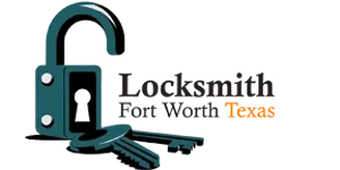 Locksmith Fort Worth Texas